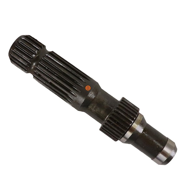Aic Replacement Parts PTO Output Shaft, 540 RPM, w/ 1-3/4 Shaft Diameter, 20 & 23 Splines HR562721-HYC - main